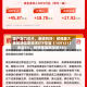 国产算力芯片，重磅利好！规模最大港股通信息技术ETF华宝（159131）涨超3%，联想集团飙涨逾14%