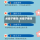 点痦子疼吗/点痦子疼吗?