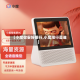 【小度你安好限行,小度限行是谁】