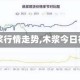 【木浆行情走势,木浆今日行情】