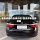 雷克萨斯的品牌价值/雷克萨斯品牌理解