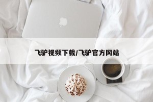 飞驴视频下载/飞驴官方网站