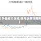 【外盘铝价走势,铝外盘期货费用】