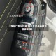 【货车门怎么打开,货车车门开锁技巧图解视频】