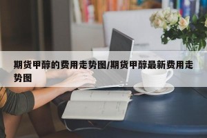 期货甲醇的费用走势图/期货甲醇最新费用走势图