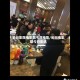 长兴影院电影院今日电影/长兴电影院今日影讯