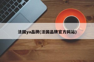 法国ya品牌(法国品牌官方网站)