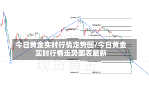 今日黄金实时行情走势图/今日黄金实时行情走势图表最新