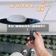 关车门玻璃响(关车门玻璃响声大)