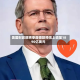 美国财政部将季度借款预估上调至1890亿美元