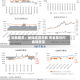 华泰期货：地缘迷雾未散 贵金属月内偏弱震荡