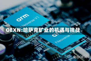 OEXN:哈萨克矿业的机遇与挑战