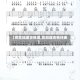 【而我知道吉他谱,我知道吉他伴奏】