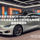 美国金瑞基金CIO Brendan Ahern: AI投资逻辑从集中于科技巨头转向基建和关键组件