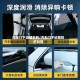 汽车门下边塑料的/汽车门下边塑料的叫啥