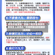 教程开挂辅助“微信小程序雀神麻将系统怎么发牌的”开挂神器{透视辅助}全揭秘
