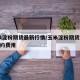玉米淀粉期货最新行情/玉米淀粉期货2101合约费用