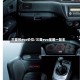 三菱的evo价位/三菱evo是哪一款车