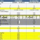 期货乙二醇行情(期货乙二醇费用)