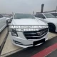 【凯迪拉克atsl2014,凯迪拉克atsl2014款二手车值得买吗】
