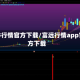 那牛行情官方下载/富远行情app官方下载