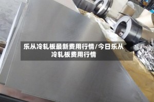 乐从冷轧板最新费用行情/今日乐从冷轧板费用行情