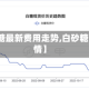【白砂糖最新费用走势,白砂糖最新行情】