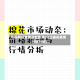 今日棉花费用最新费用(今日棉花费用行情分析)