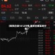 【期货白银1812行情,期货白银实时行情】
