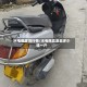 水电瓶废旧行情/水电瓶卖废品多少钱一斤