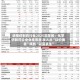 透视仿制药行业2025年年报：化学仿制药企业业绩普跌 战火从“以价换量”烧到“以质求生”