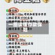 一图读懂存款保险