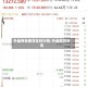 外盘有色期货实时行情/外盘期货资讯
