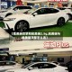 【凯美瑞双擎和凯美瑞2.5g,凯美瑞与凯美瑞双擎怎么选】