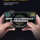 辅助神器“ wepoker网页版挂怎么安装”(作弊)辅助透视教程