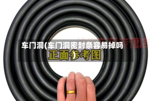 车门洞(车门洞密封条容易掉吗)