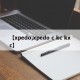 【xpedo,xpedo c kc kxc】