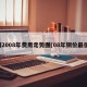 铜2008年费用走势图(08年铜价最低)