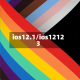 ios12.1/ios12123