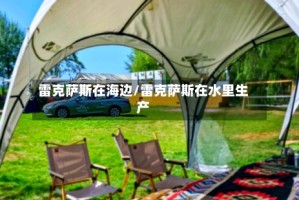 雷克萨斯在海边/雷克萨斯在水里生产