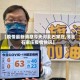 【疫情最新消息今天河北石家庄,河北石家庄疫情快讯】