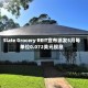 Slate Grocery REIT宣布派发5月每单位0.072美元股息