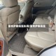 雷克萨斯低温车间(雷克萨斯高温)