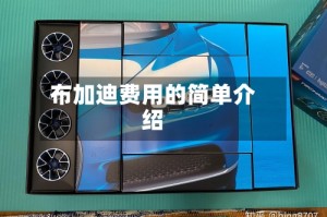 布加迪费用的简单介绍