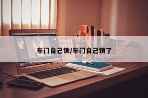 车门自己锁/车门自己锁了
