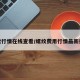 螺纹行情在线查看/螺纹费用行情最新报价