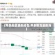 【苹果期货最新报告,苹果期货最新消】