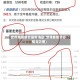 世界焦煤期货最新消息(世界焦煤货行情走势图)
