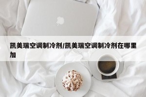 凯美瑞空调制冷剂/凯美瑞空调制冷剂在哪里加