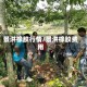 景洪橡胶行情/景洪橡胶费用